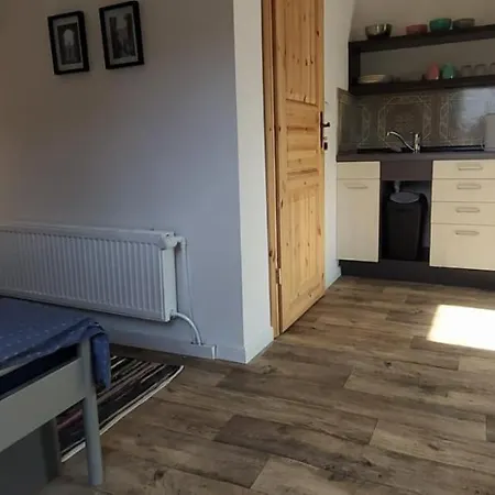 Fairschlafen-dachstudio *