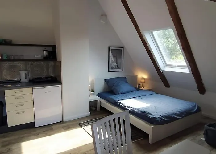 Fairschlafen-dachstudio